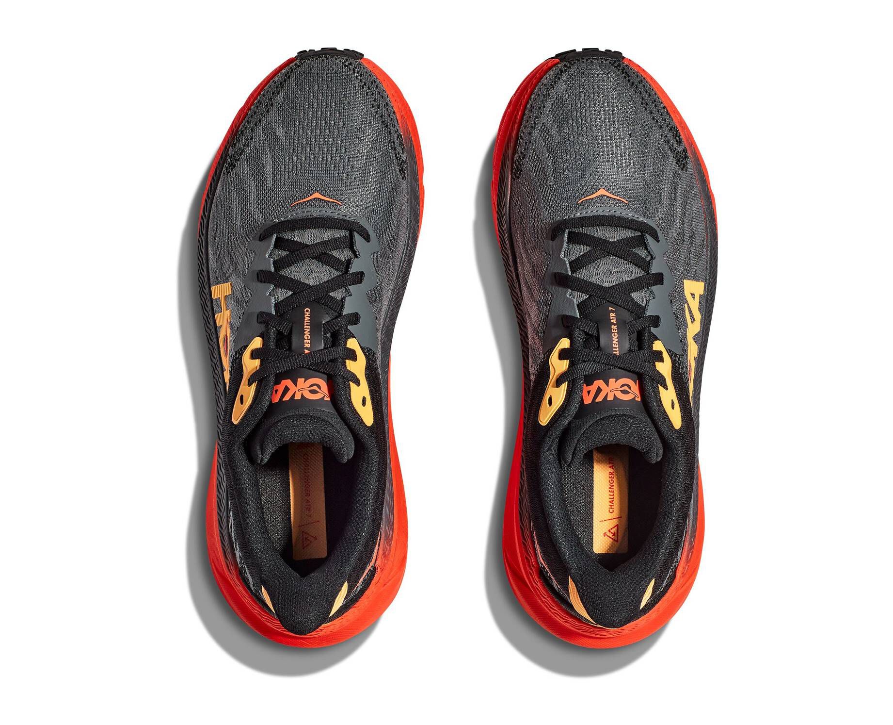 HOKA| Herren Laufschuhe CHALLENGER ATR 7