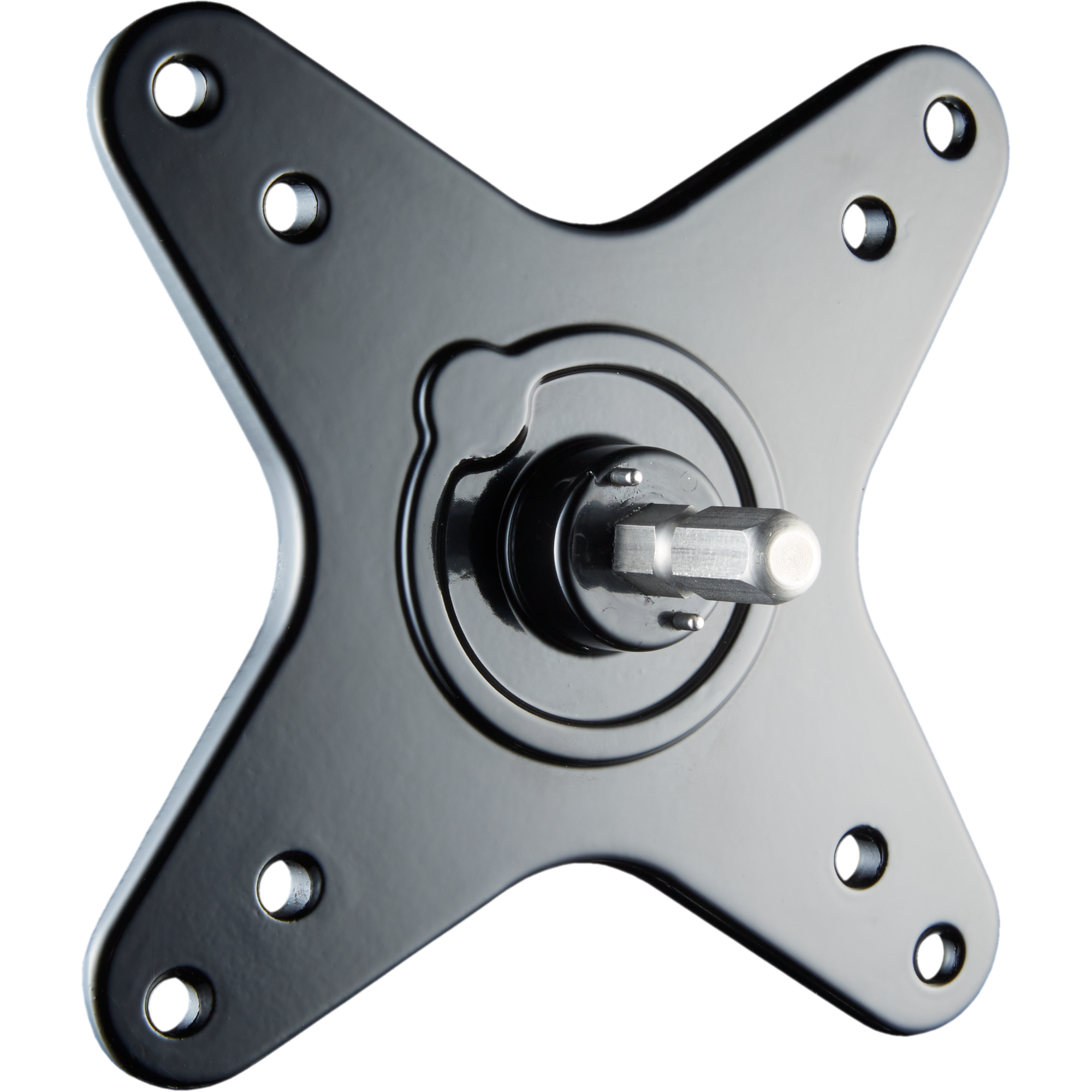 Triad-Orbit IO-VM V2 mount adapter