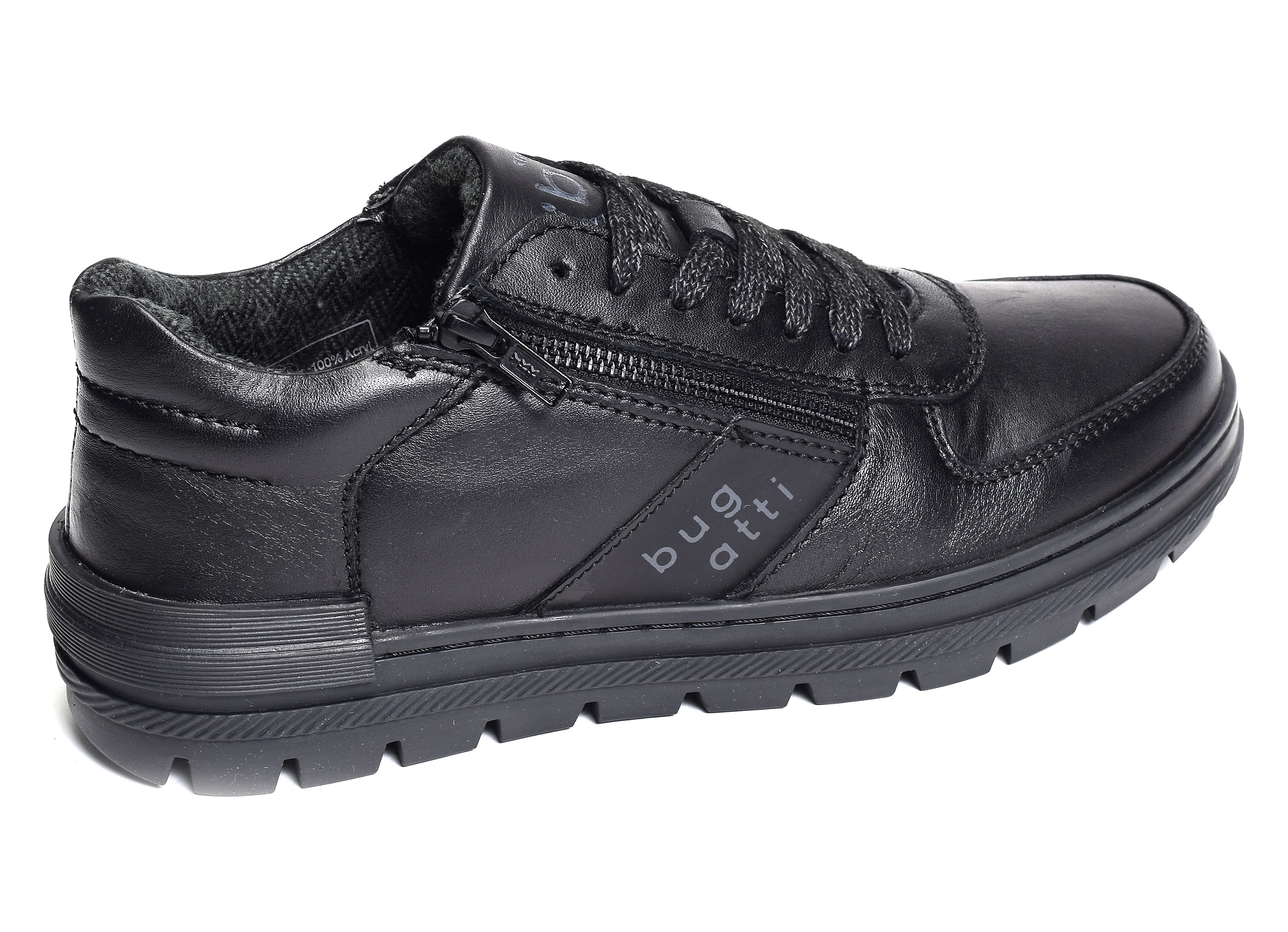 Tano comfort ah701 noir