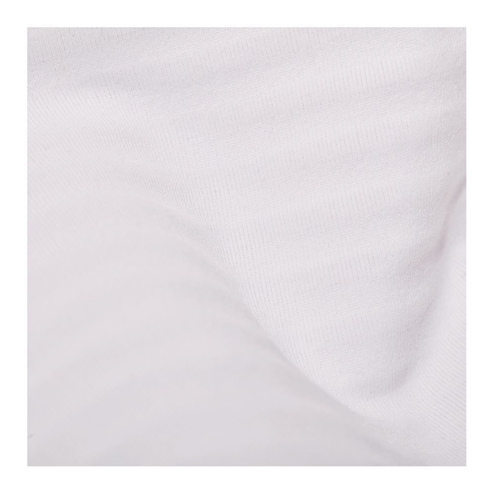 Mammut TAISS LIGHT ML - Polaire Femme white