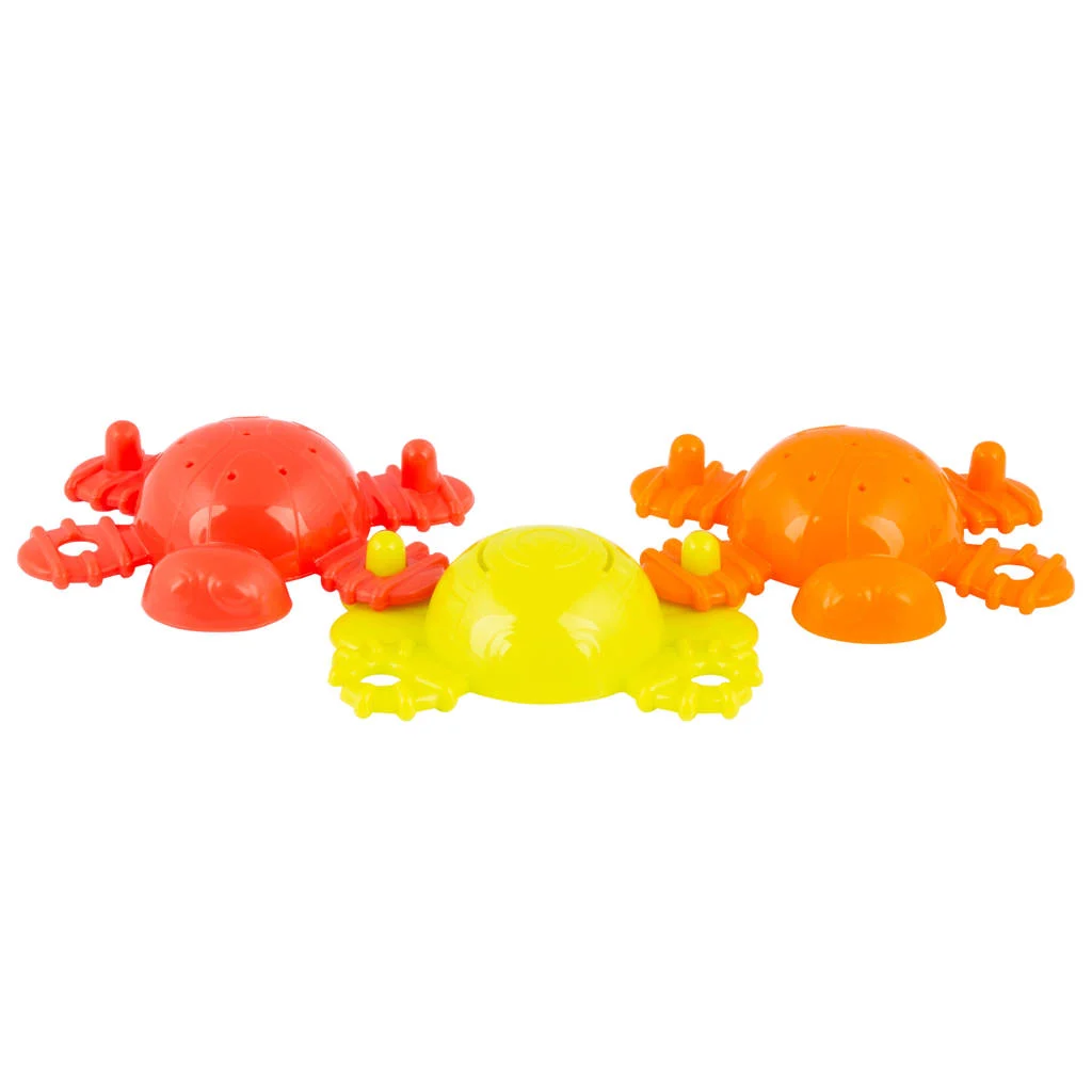PLAYGRO Badtijd Activiteitencadeauset