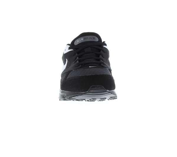 Nike Air Max Ivo Child Boys Trainers