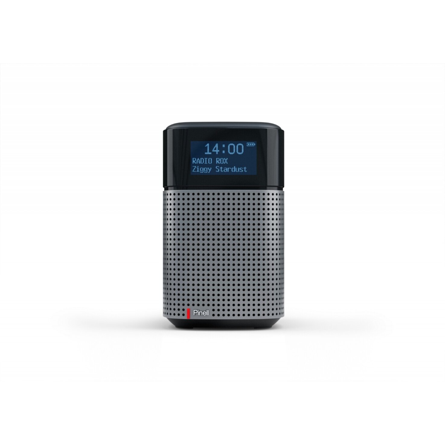 Pinell Radio DAB+ North Basic