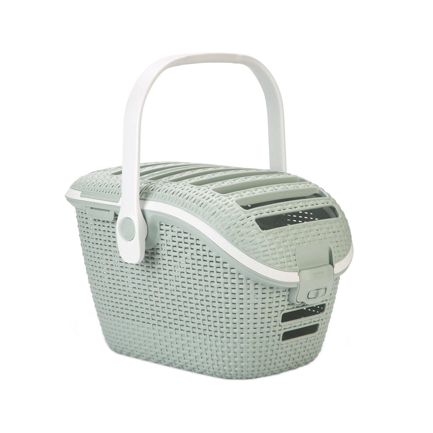 Curver Reismand Misty