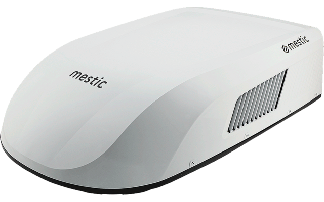 Mestic RTA-2600 Dachklimaanlage 2.600 W