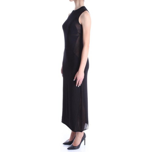 Calvin Klein Jeans - K20K205615 Negro