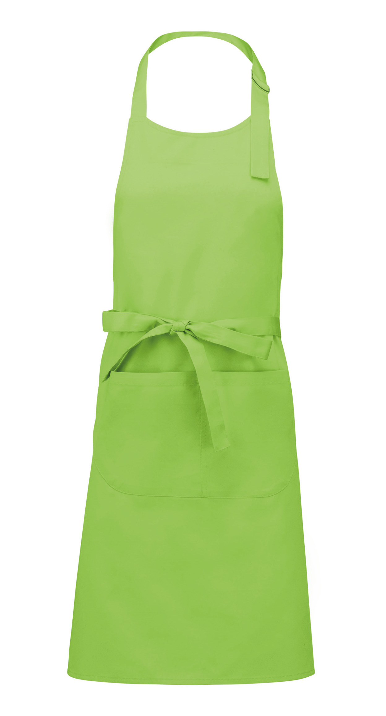 Kariban K885 - APRON > TABLIER SOMMELIER