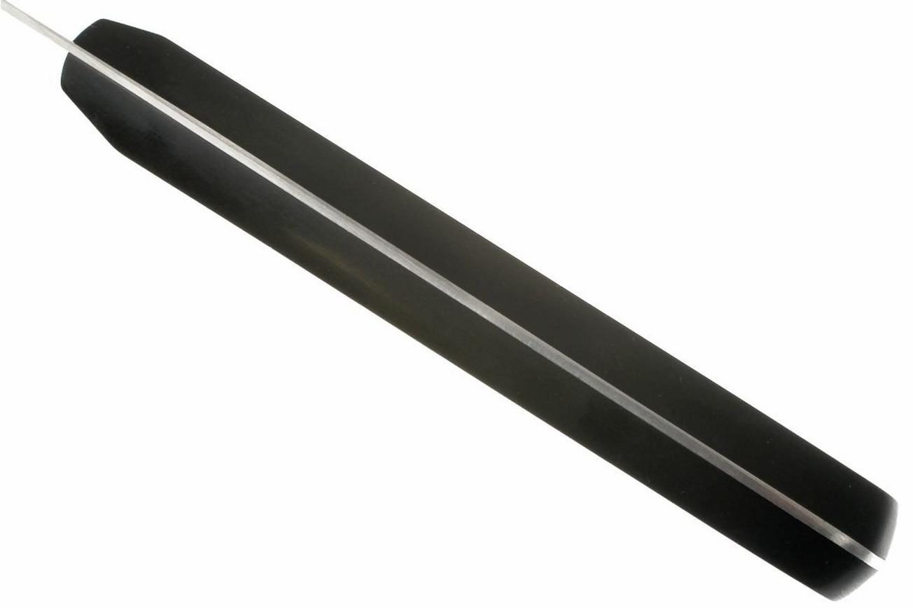 Zwilling 34910-131 Twin Chef utilitymes