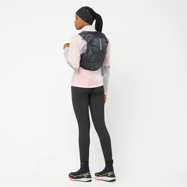 ADV SKIN CROSS SEASON 15  Laufweste Unisex
