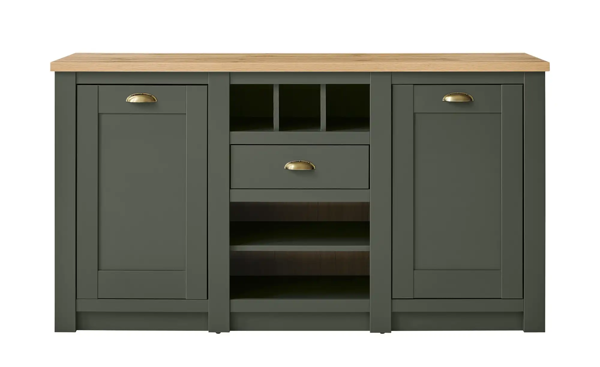 Sideboard Florentina