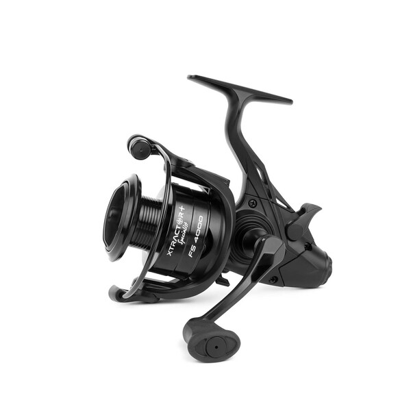 Moulinet débrayable Sonik Xtractor  Specialist FS