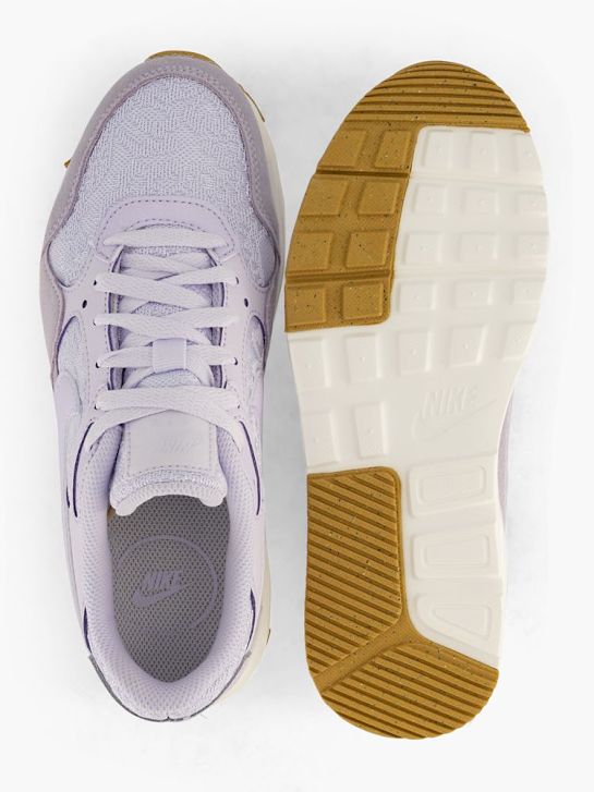 Nike AIR MAX SC Sneaker