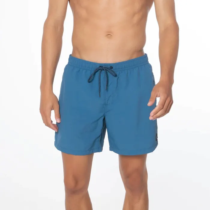Protest Faster Zwemshort Heren