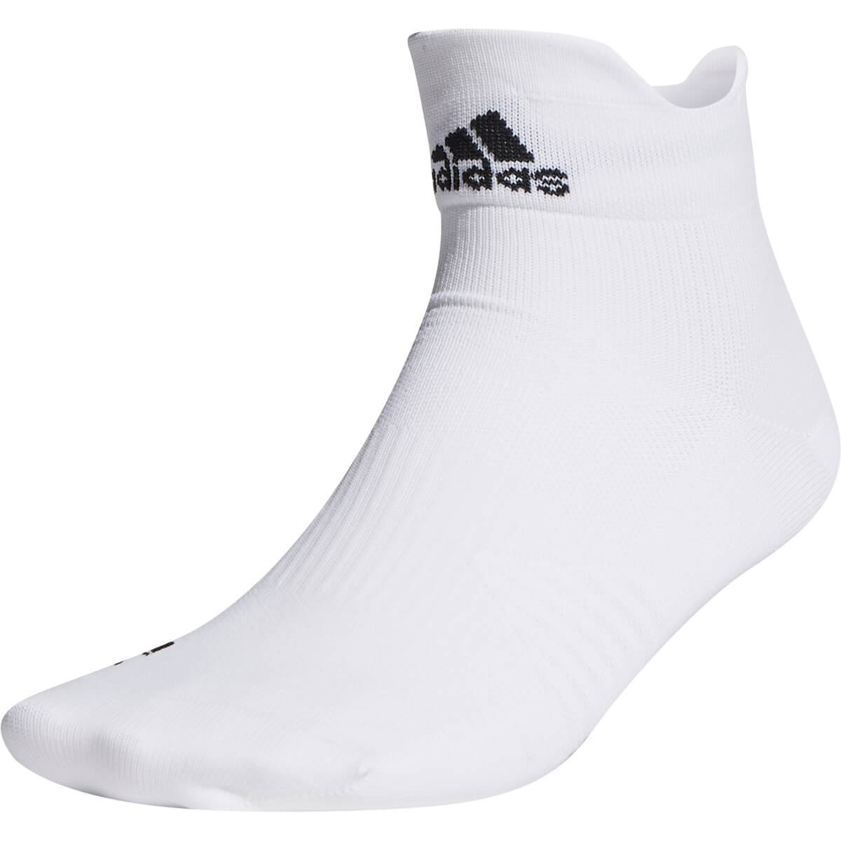 adidas Ankle Performance Løbestrømper