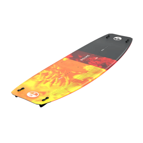 North Prime Kiteboard 2024