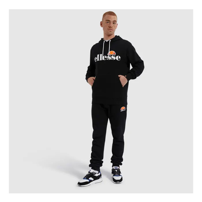 Ellesse Gottero Hoodie Heren