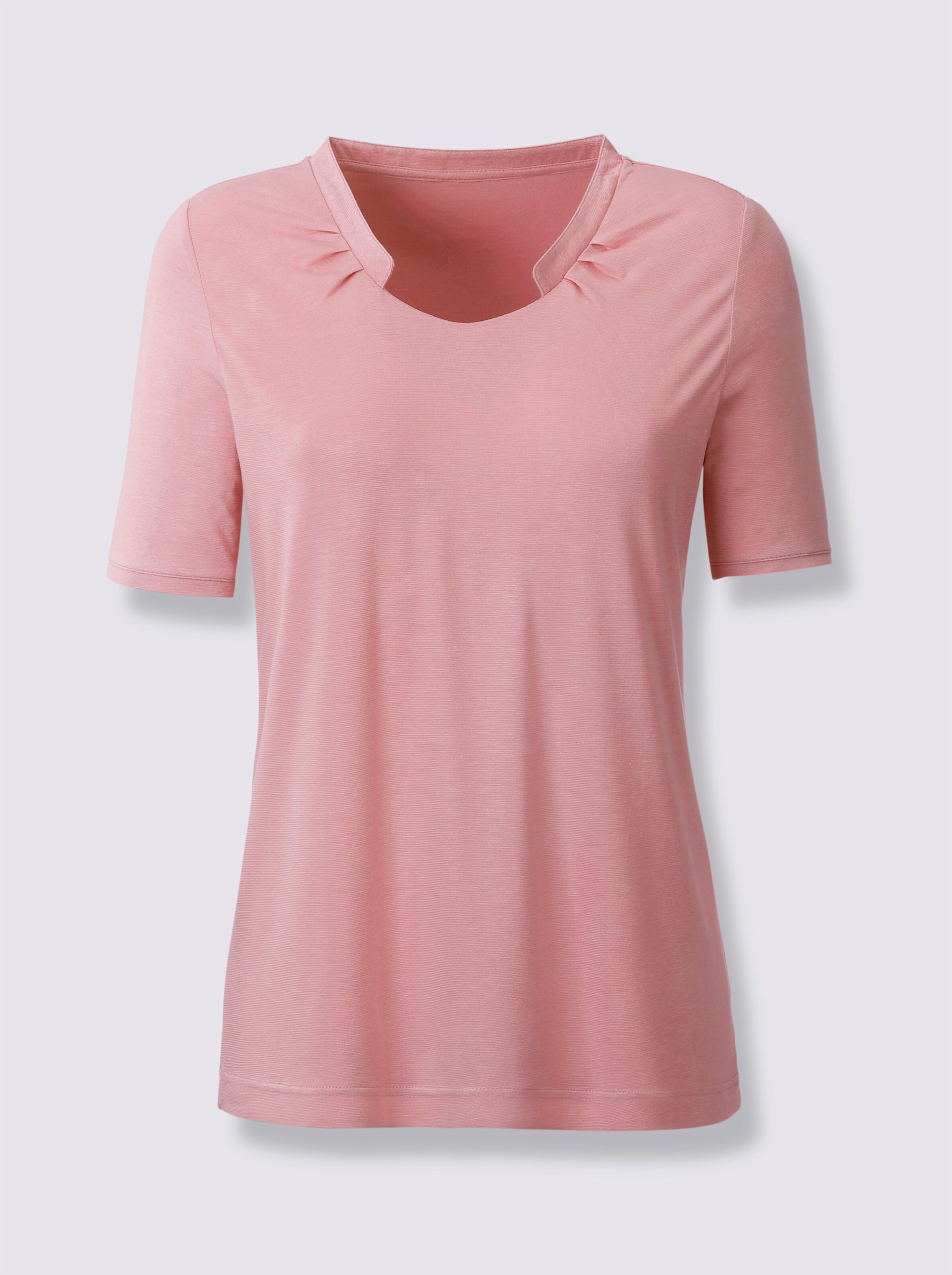 Kurzarmshirt