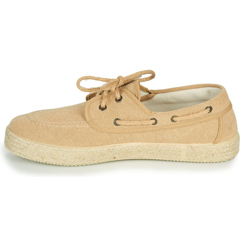 Dream in Green - ONATU - Beige