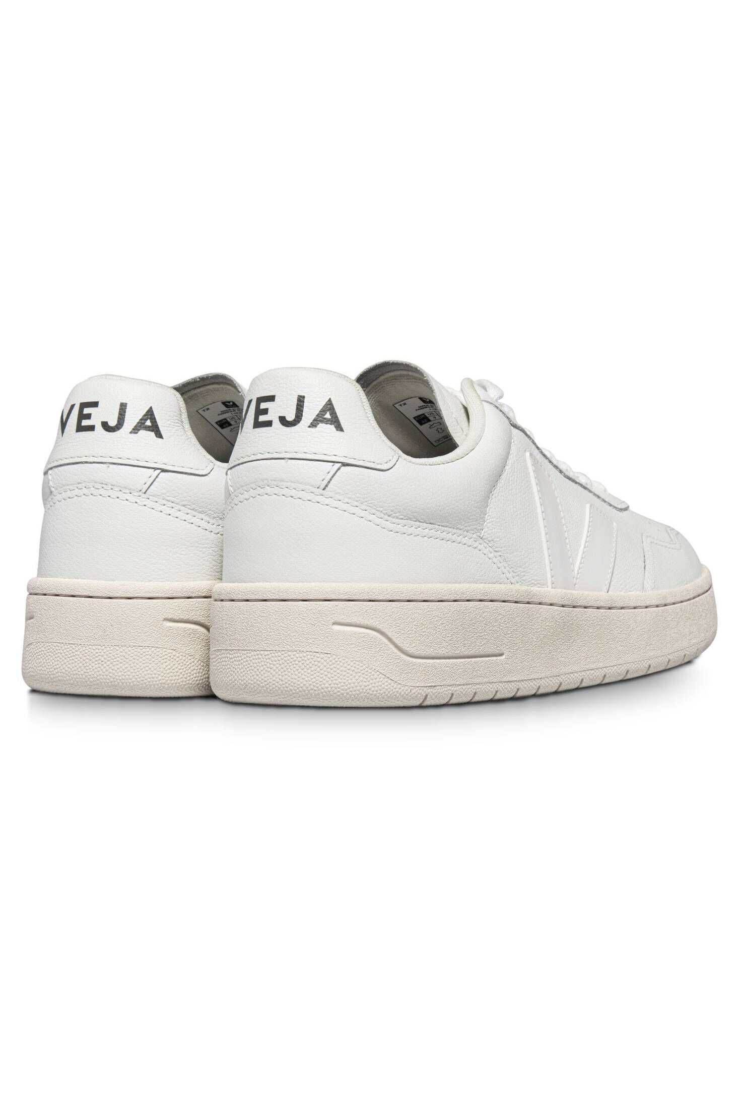 Veja| Herren Sneaker V-90