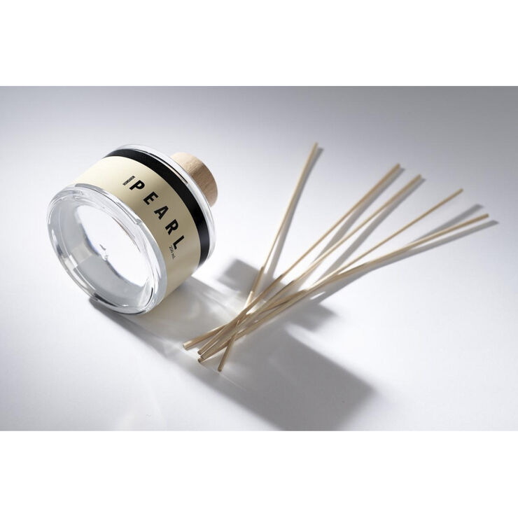 Humdakin Pearl Fragrance Sticks