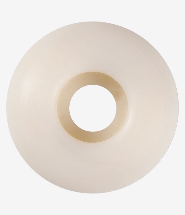 Dial Tone Mitchell Farm Fresh Standard Rollen (white black) 52mm 99A 4er Pack