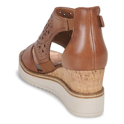 Tamaris - 28003-305 - Marron