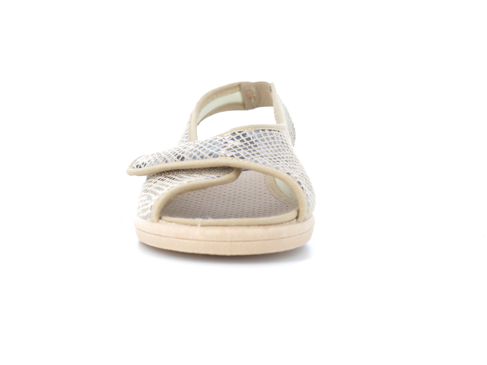 R brand-34809 Textile Or