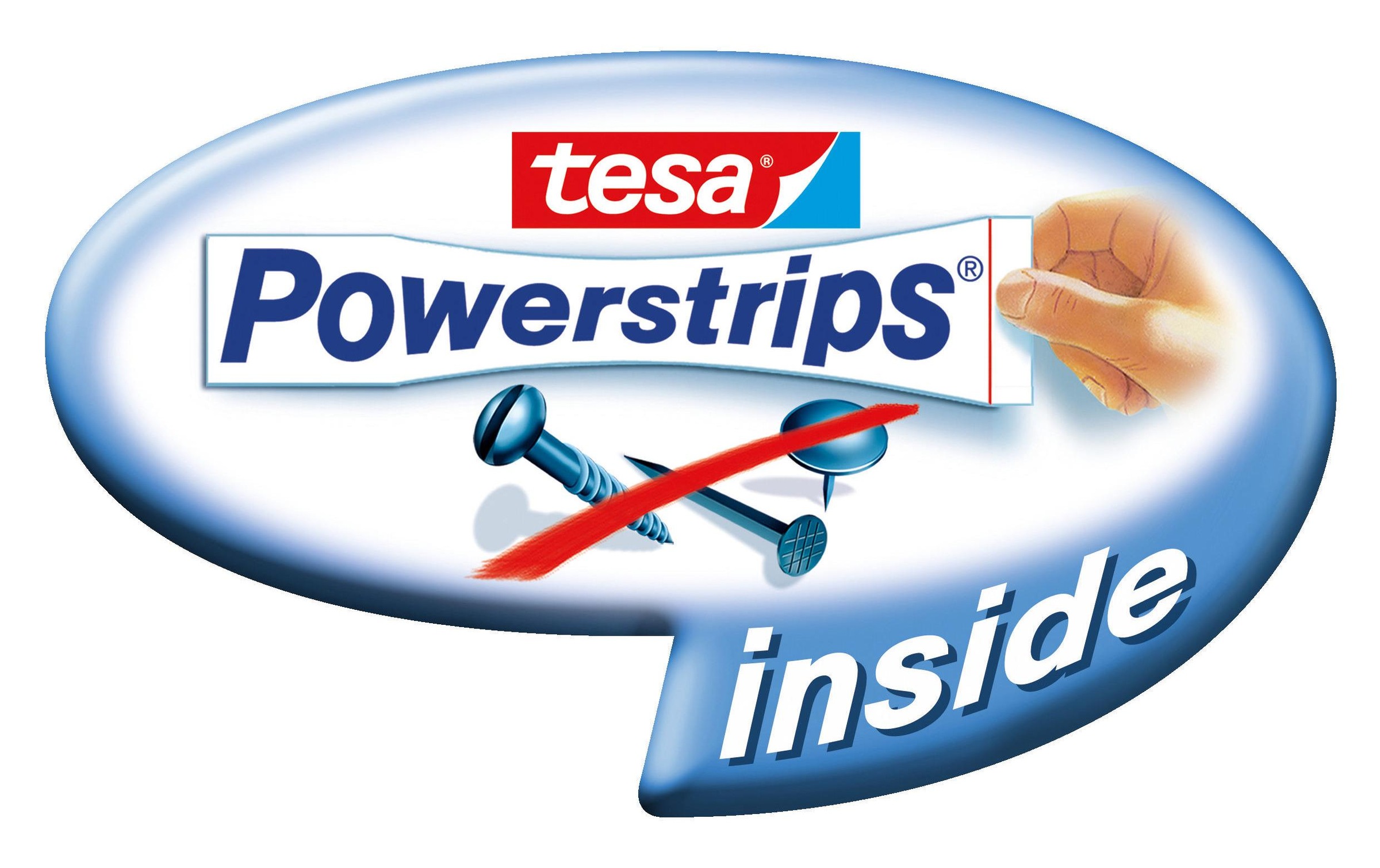 tesa Insektenschutz-Fensterrahmen »Insect Stop Moskitonetz« 1 Stk. tlg.
