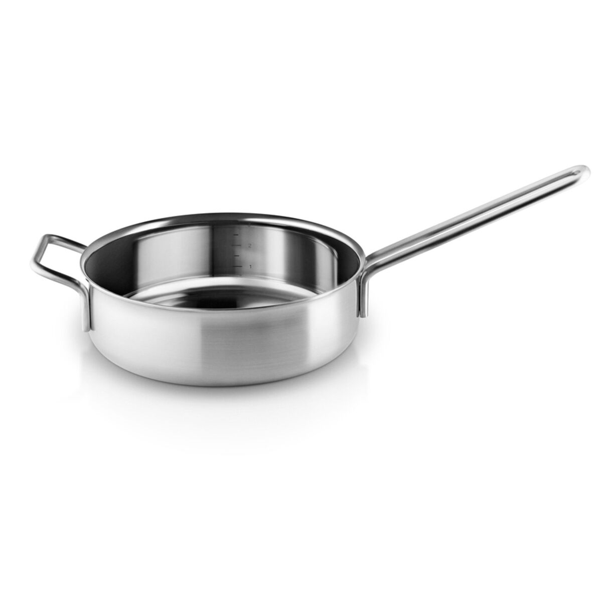 Sautepanne 24 cm. Multi