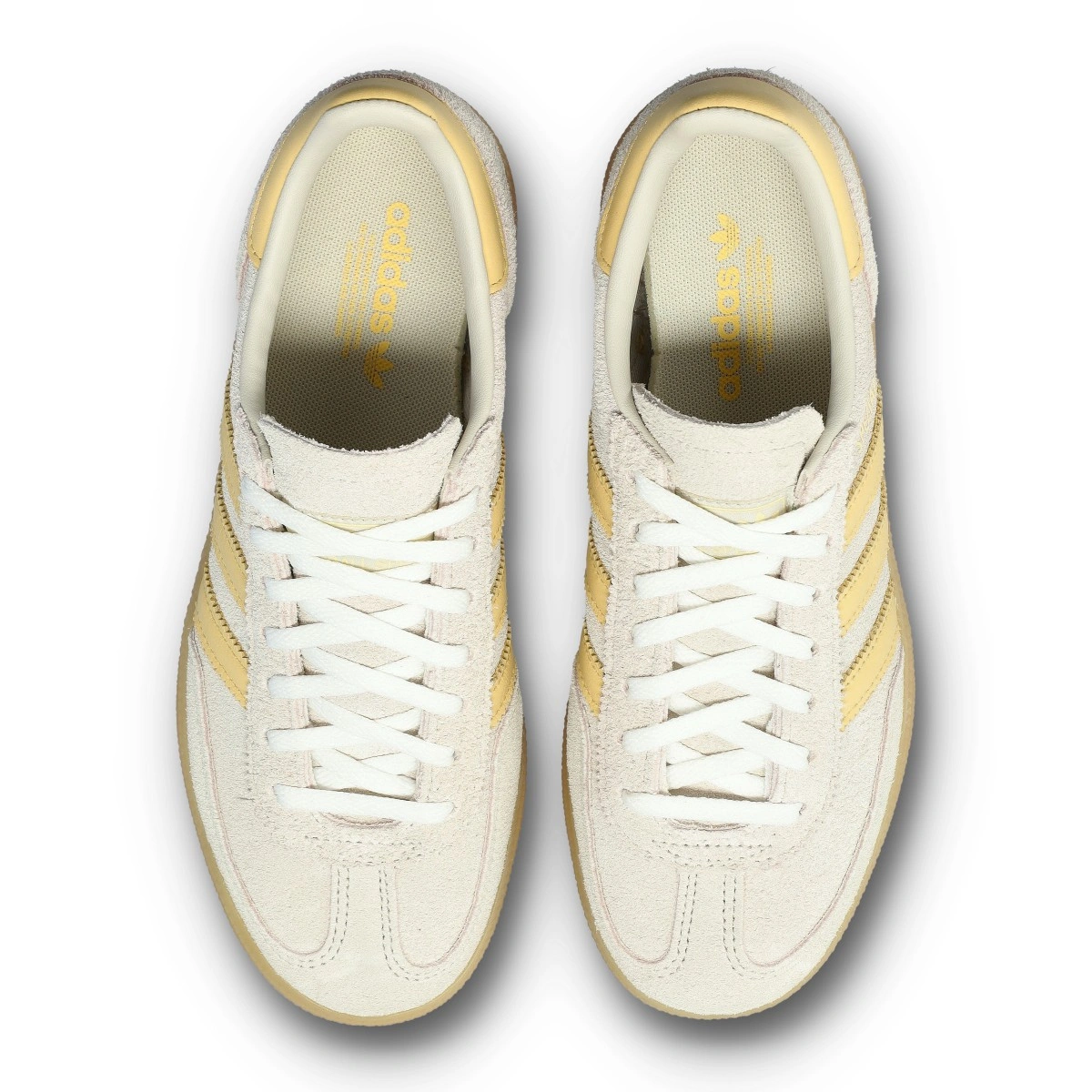 Sneakers adidas Handball Spezial Mulher