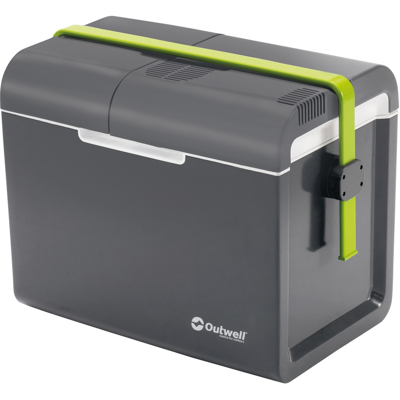 Outwell ECOcool 35 Kühlbox