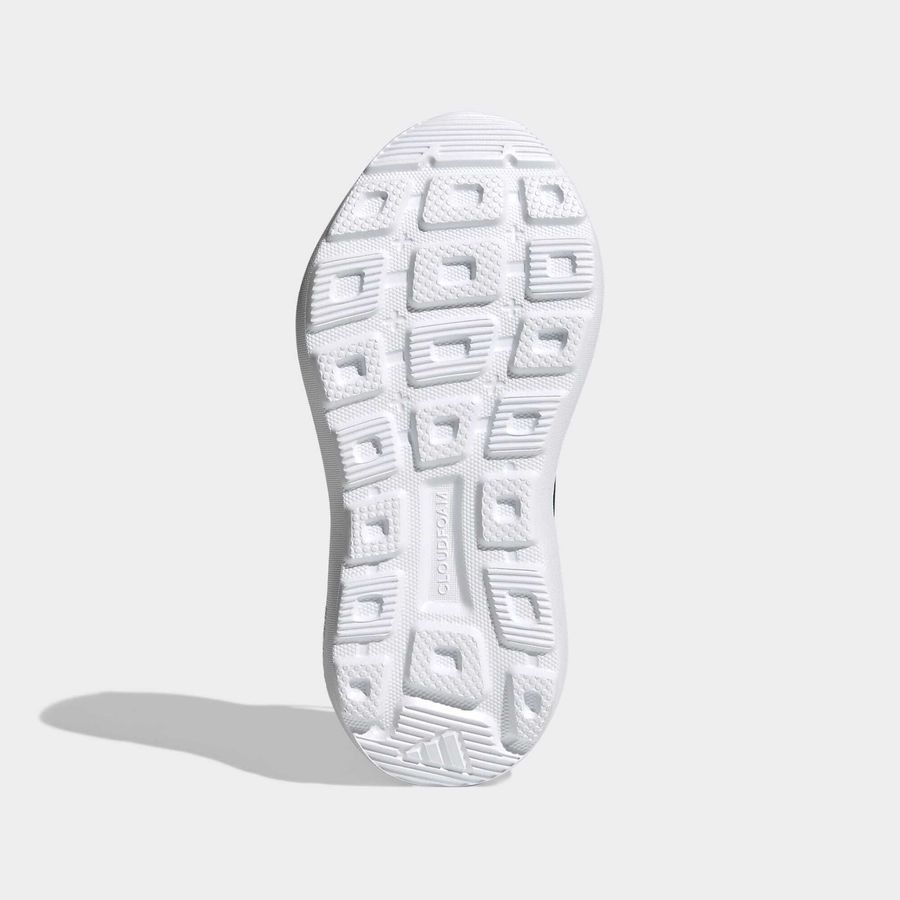 Adidas Fortarun 3 Shoes Kids