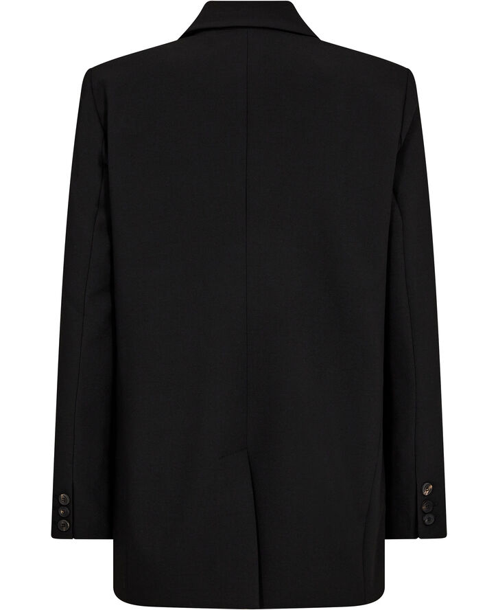 Magasin du Nord Collection Cody 2S Black