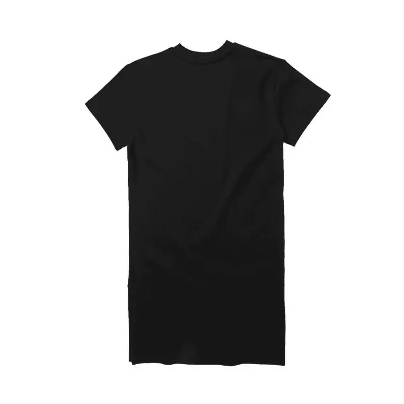 Robe MYSTIC Mesmerizing Black