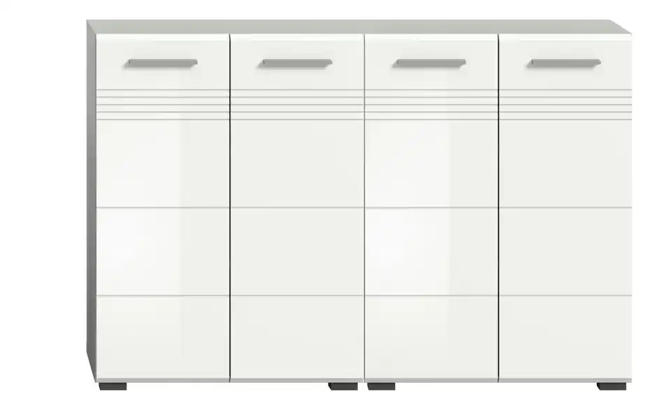 Midischrank