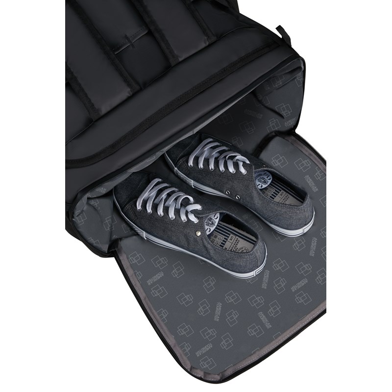 American Tourister<br>Duffel Trailgo 65 Cm
