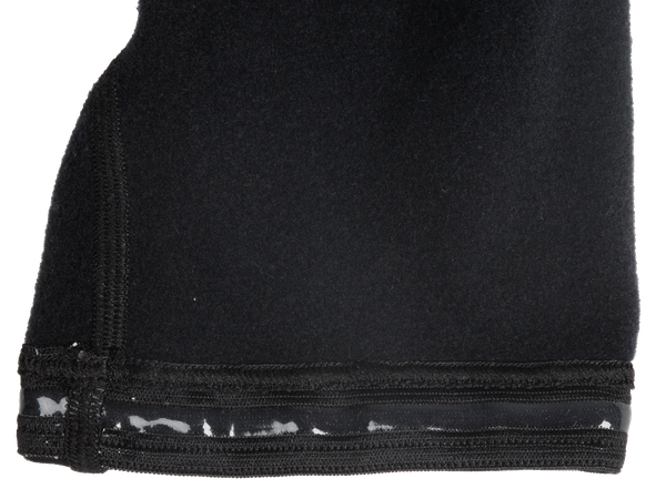 FLEXI 2.0 Knielinge  schwarz  ML