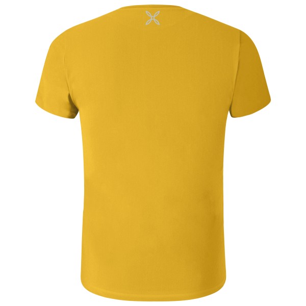 Montura - Sensi T-Shirt - T-shirt technique