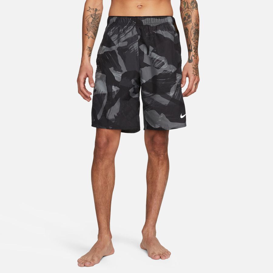 Nike Short Running Dri-FIT Challenger 9\