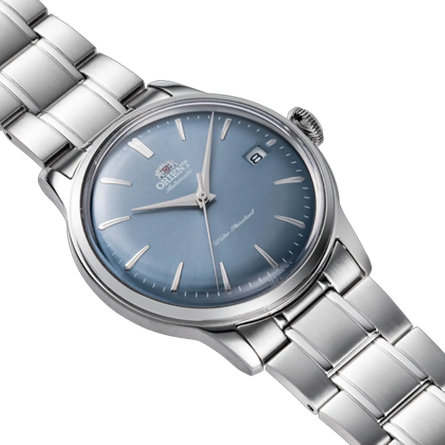 Orient Bambino RA-AC0M10L