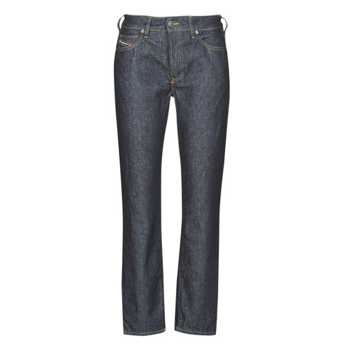 Diesel - D-JOY - Bleu brut
