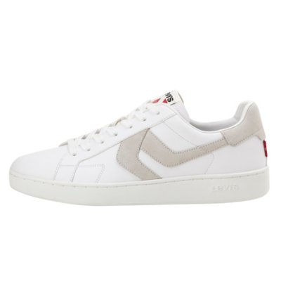 Sneakers femme Swift S LEVIS