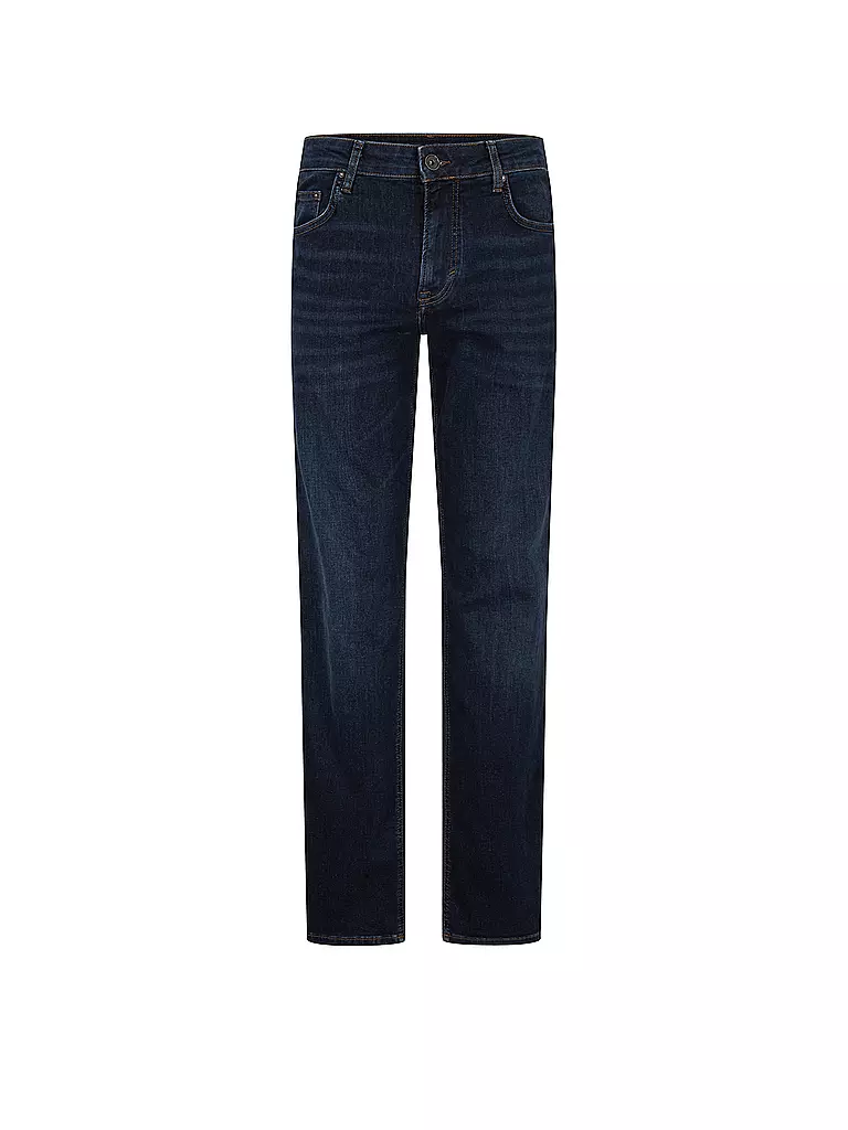 JOOP Jeans Modern Fit MITCH blau
