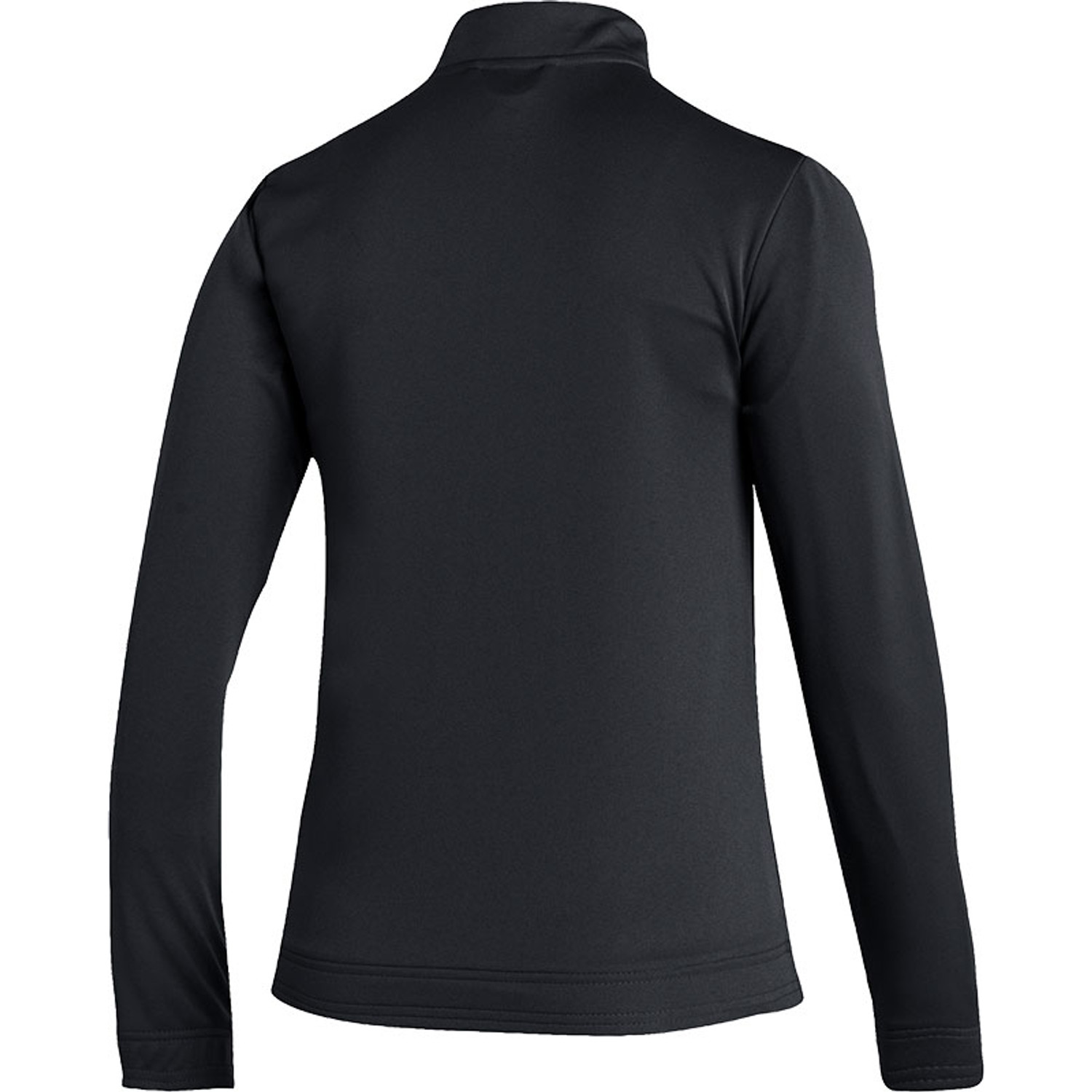 adidas Entrada 22 TK Trainingspak Dames