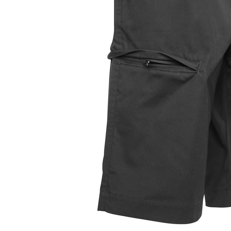 Asivik Trekking Shorts, dame - Spejder Sport