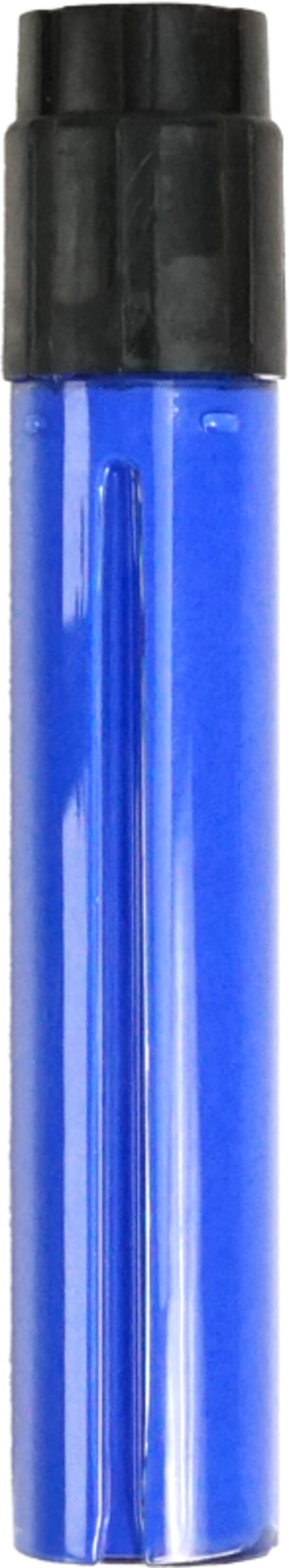 ZAO  Refill Daring Volume Mascara, 242 Sapphire Blue