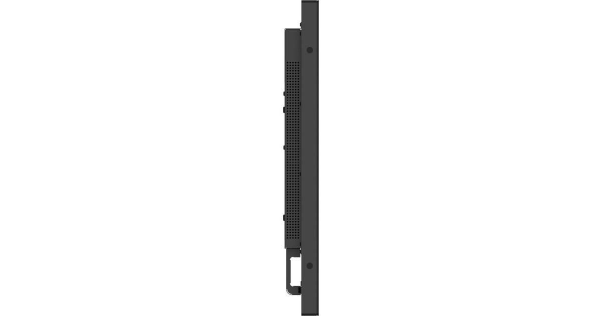 iiyamaProLite TF4339AS-B1AG 42.5