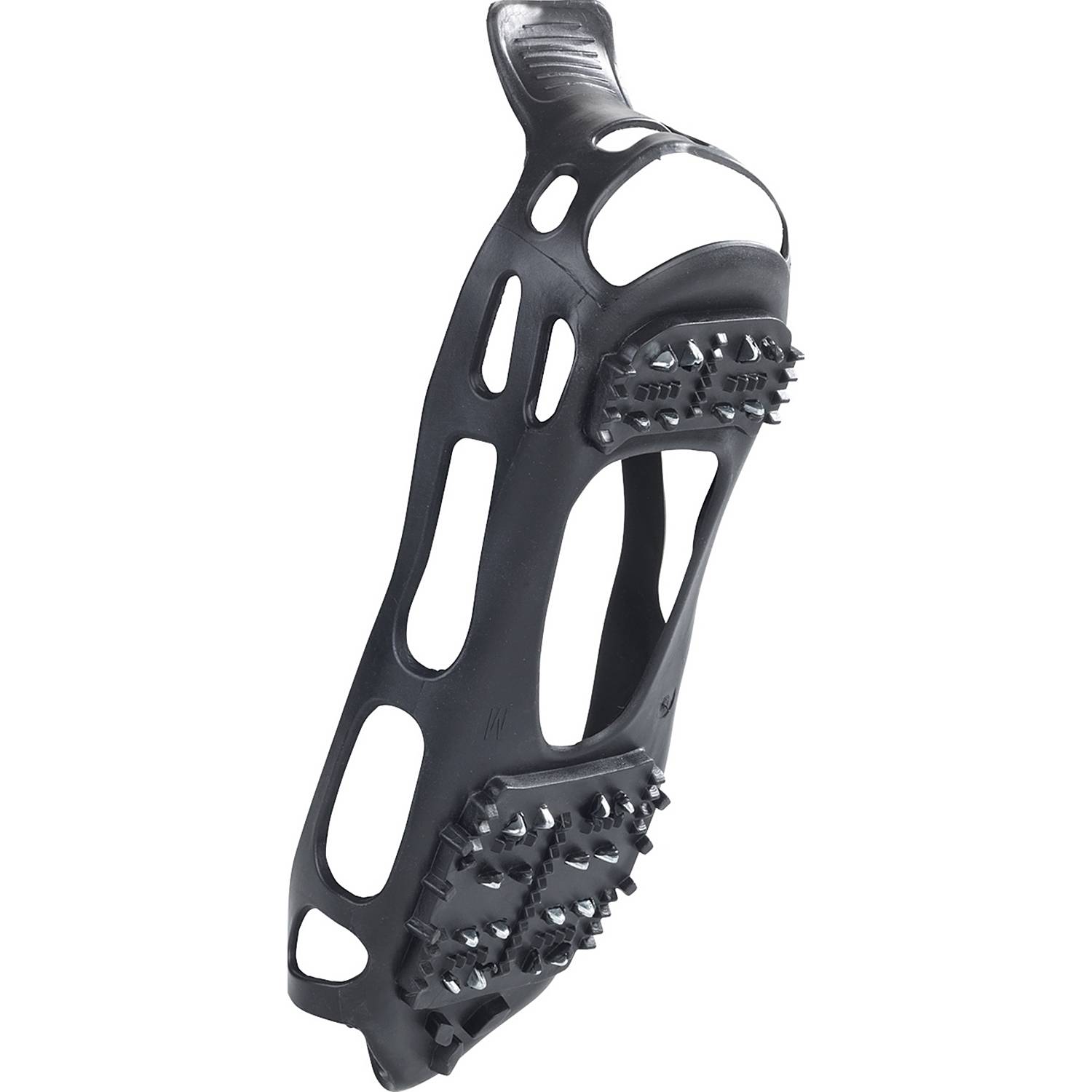 Wenko Schuhspikes Profi