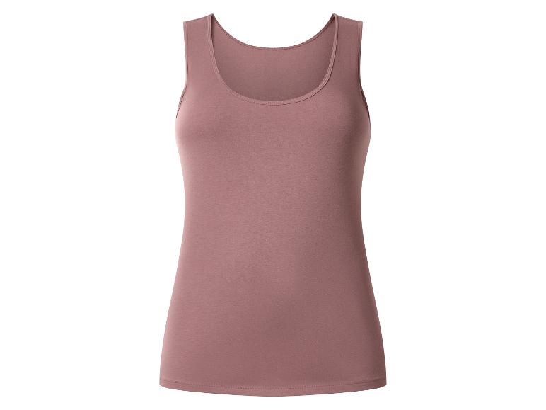 Set van 3 dames tops - Plus size