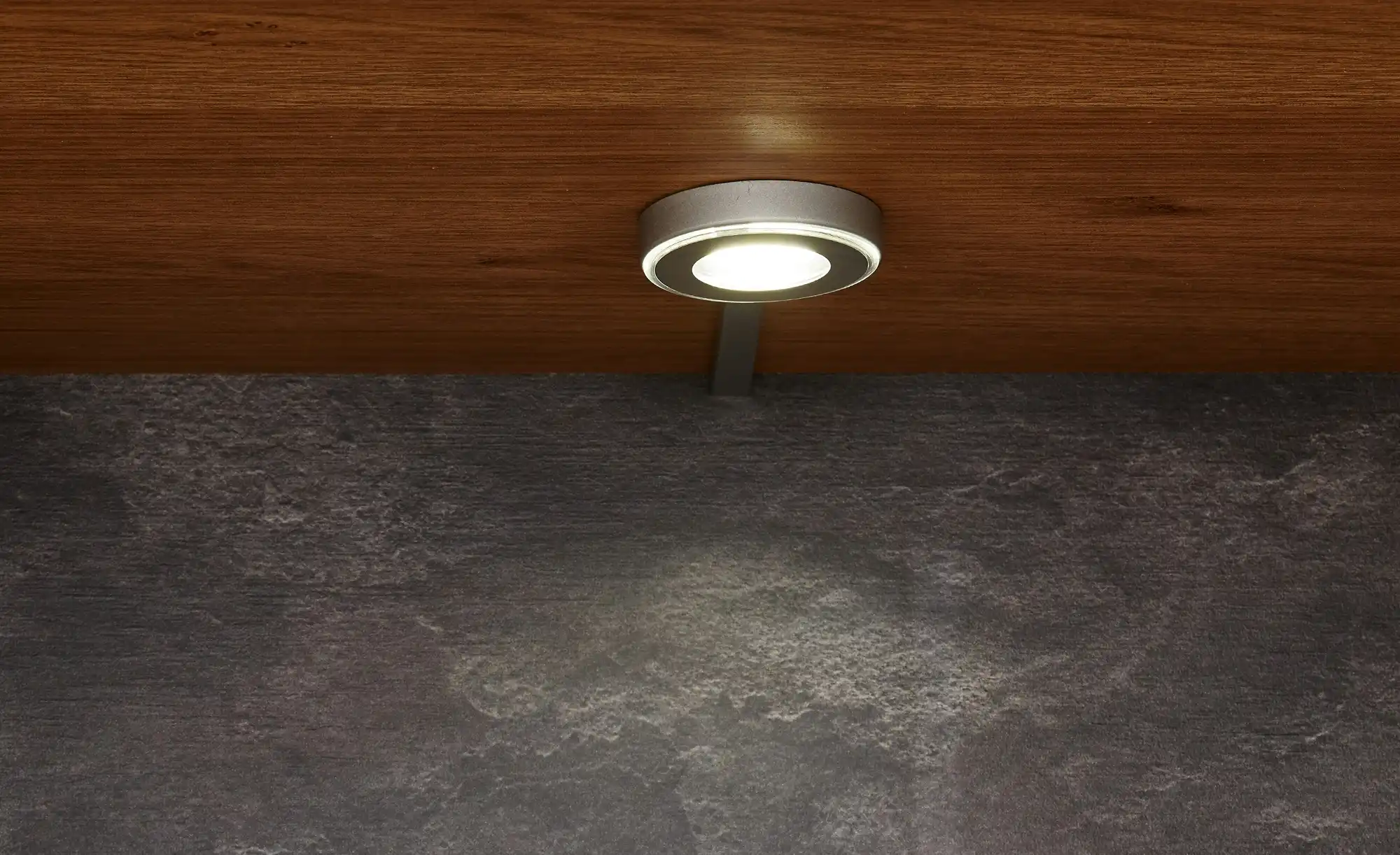 Woodford LED-Beleuchtungs-Set Felino